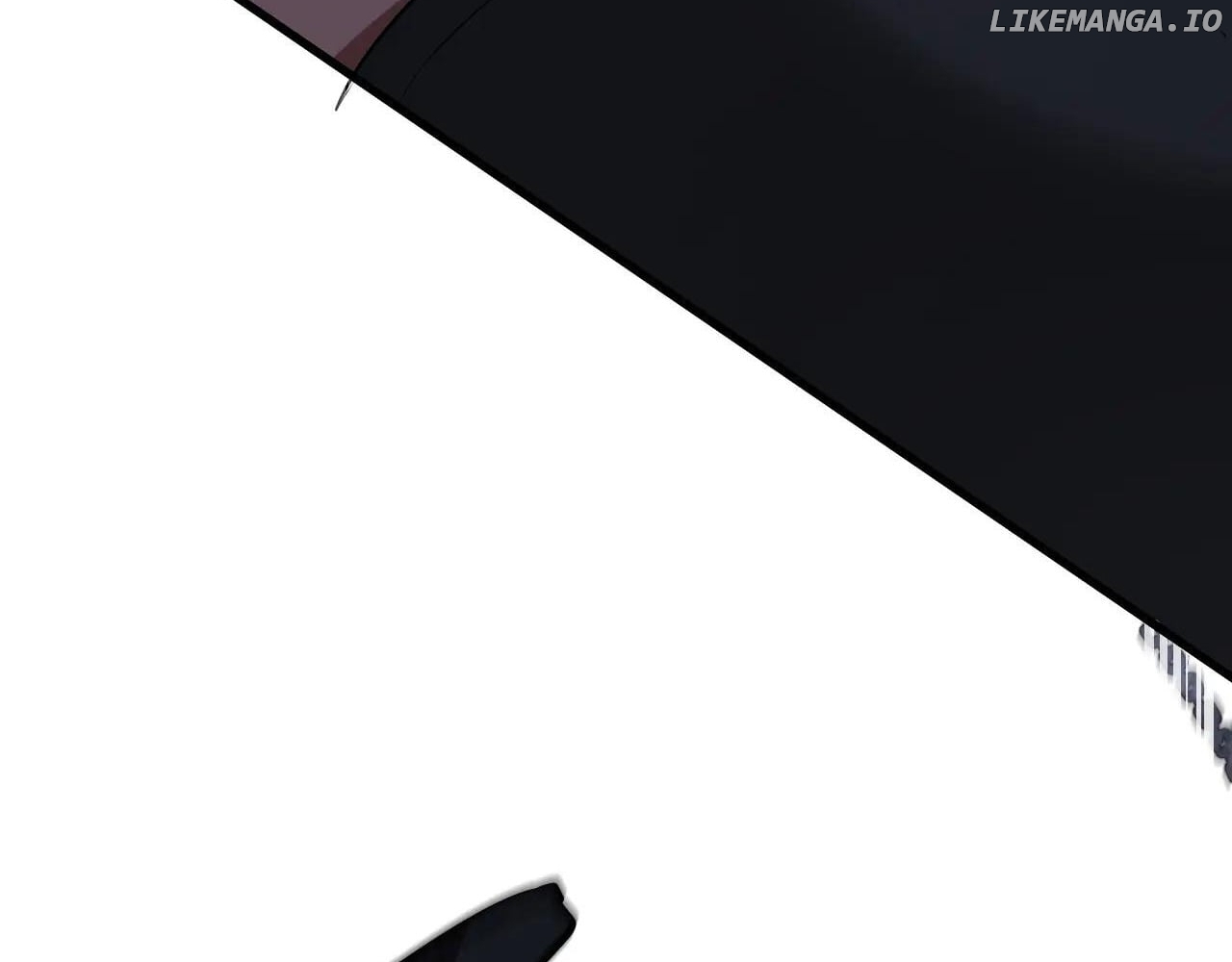 I’m Trapped In This Day For One Thousand Years Chapter 203 - page 101